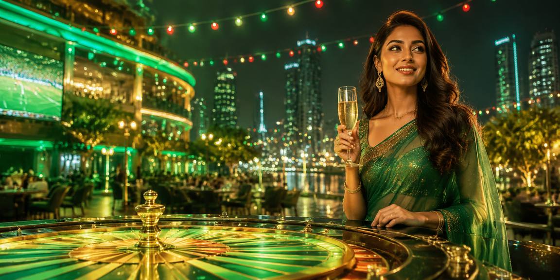 3333ber স্বচ্ছ টার্মস ও ভেরিফিকেশন