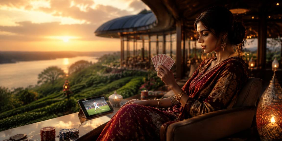 3333ber স্পষ্ট নিয়ম