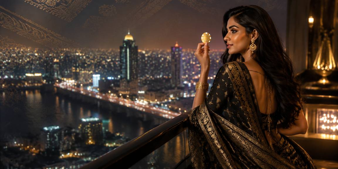 3333ber স্লট গেম
