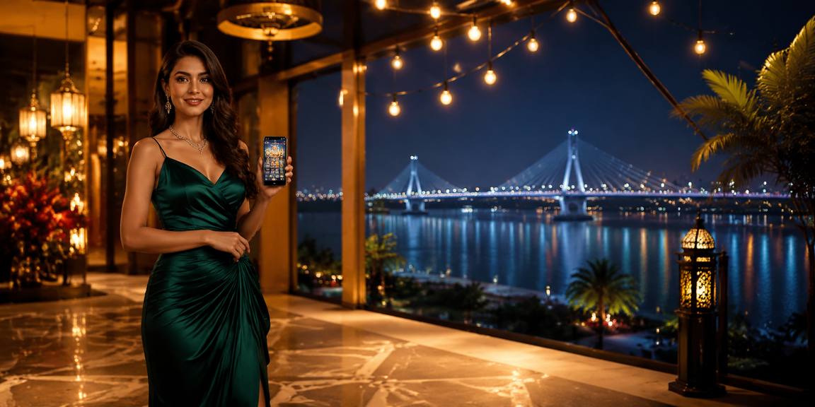 3333ber স্পোর্টস বেটিং