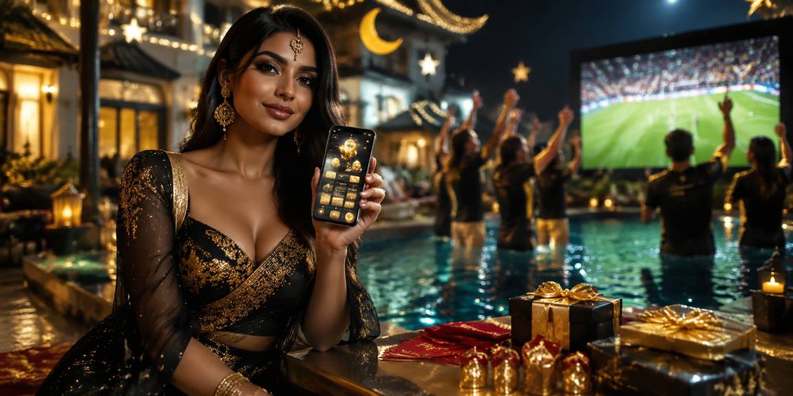 3333ber কীভাবে 3333ber স্লট গেম কাজ করে