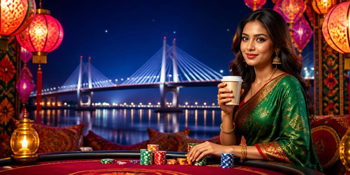 3333ber bKash, Nagad এবং Rocket সংযুক্ত